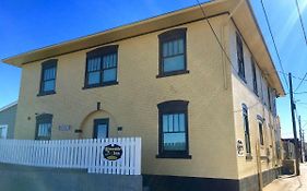 Riverside Inn Hannibal